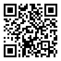 read熊轻量版追剧攻略永久vipNFT版