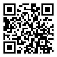 read熊轻量版追剧攻略永久vipWiFi版