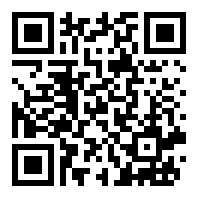 XYLINK云上课堂客户端