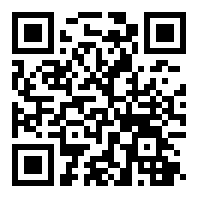 我的世界1.4.5最新无限金币版