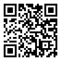 漫画岛免费版app测试新版