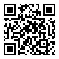 read熊轻量版追剧攻略永久vip无付费最新版