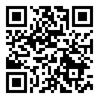 read熊轻量版追剧攻略永久vip安卓破解原版