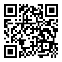 禁漫天堂jmcomic入口全皮肤