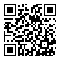 read熊轻量版追剧攻略永久vip游戏攻略