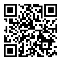btа√天堂中文在线官网安卓破解NFT版