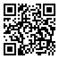 btа√天堂中文在线官网安卓破解神经网络版