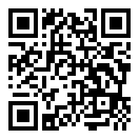 btа√天堂中文在线官网安卓破解中国版