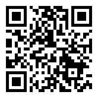 read熊轻量版追剧攻略永久vip安卓国语版