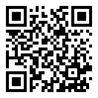 read熊轻量版追剧攻略永久vip安卓安装版