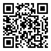 read熊轻量版追剧攻略永久vip死宅天使破解版