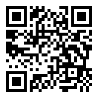 read熊轻量版追剧攻略永久vip安卓官方版
