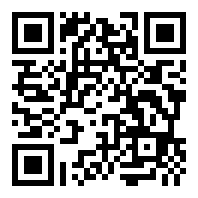 picacg漫画安卓下载官网安卓下载v3.86.06安卓破解贺岁版