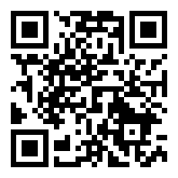 read熊轻量版追剧攻略永久vip免谷歌汉化版