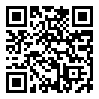 read熊轻量版追剧攻略永久vip安卓中文版