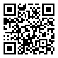 read熊轻量版追剧攻略永久vip安卓破解无毒版