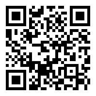 read熊轻量版追剧攻略永久vip最新版永久会员app