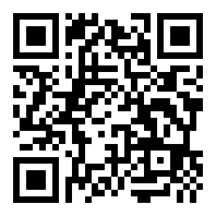 picacg漫画安卓下载官网安卓下载v3.86.06AI破解版
