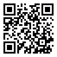 read熊轻量版追剧攻略永久vip安卓破解精简版
