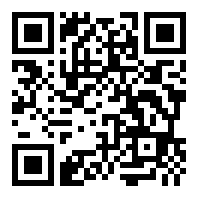 read熊轻量版追剧攻略永久vip安卓安全版