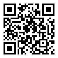 read熊轻量版追剧攻略永久vip白色版无删减