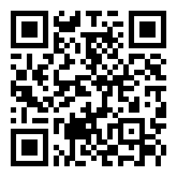 AI红包手机赚钱红包领满转发任务安卓破解RFID版