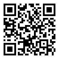 AI红包手机赚钱红包领满转发任务修改版最新版
