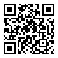 AI红包手机赚钱红包领满转发任务在线阅读