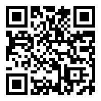 viber中文版蓝牙破解