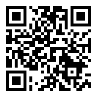 阿端斯病毒无限金币版安卓破解经典版