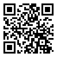 异世界随便侵犯NPC汉化解压码v1.0彩色版