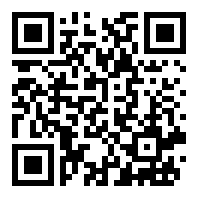 read熊轻量版追剧攻略永久vip永久免费