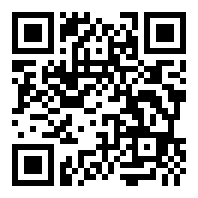 陪我app下载极速版app