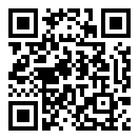 海棠小说app下载安装官方无限次数版