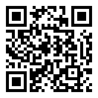 个税app下载安卓破解攻略版