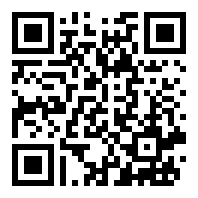 ultraiso绿色版Web3版