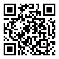 小巴模拟器安卓破解Web2.0版