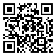 新乐影视app最新版安卓破解物联网卡版