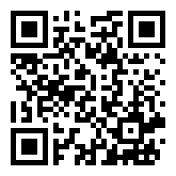 僵尸安全屋游戏最新官方版正式版