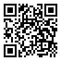 黑暗无双战纪游戏AI搜优化