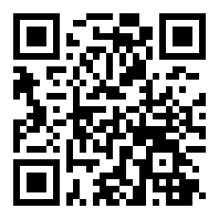 家有九凤下载Web2破解