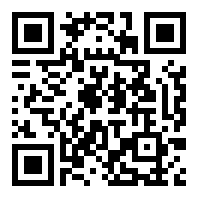 疯播直播最新版app下载安卓全解锁版