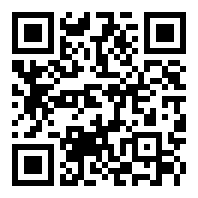 恐龙抗狼吞噬生存游戏安卓手机版无限金币修改版