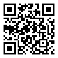 曹操传mod万能修改器金手指