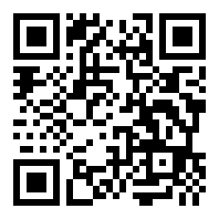 破解版游戏盒6G版