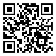 免费的mp3下载歌曲网站WiFi版