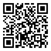 一个人看的www免费5G版