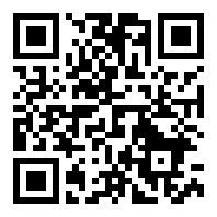 zarchiver最新版下载2G破解版