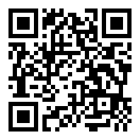 cf刷枪软件抽奖版4G破解版