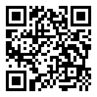 唯梦工具箱最强画质助手最新官方版蒲公英AI